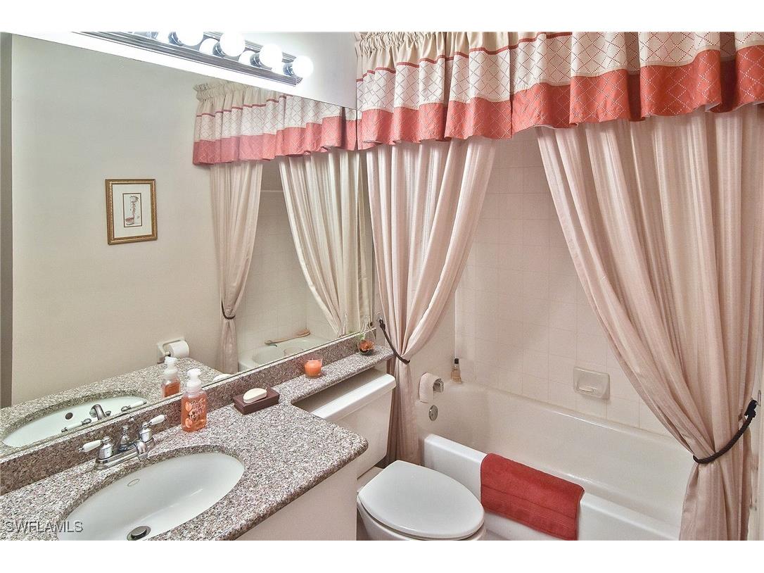 802 Mcgregor Park Circle #802 Fort Myers FL 33908 225041979 image32