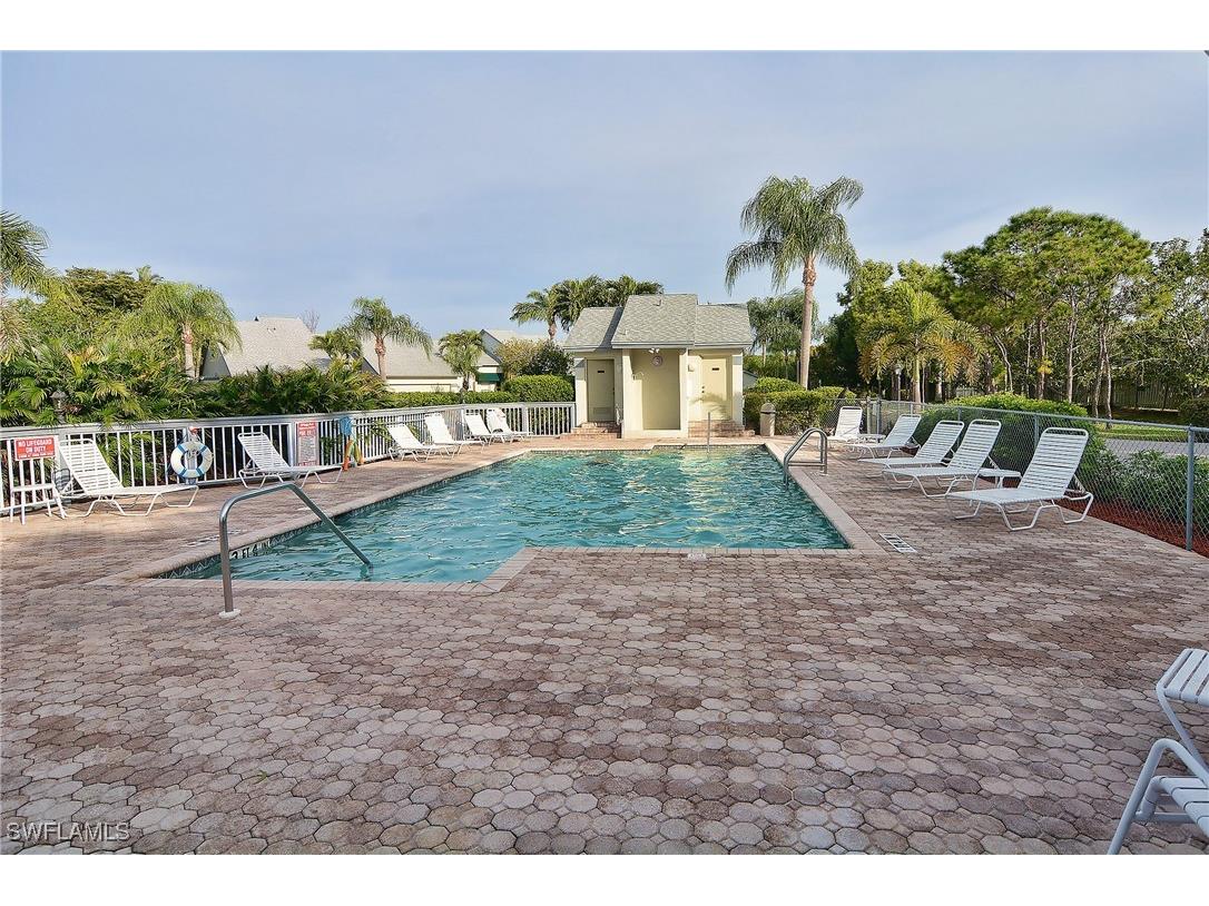 802 Mcgregor Park Circle #802 Fort Myers FL 33908 225041979 image33