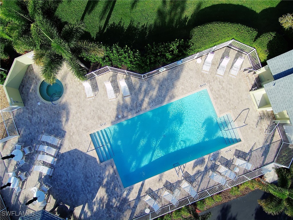 802 Mcgregor Park Circle #802 Fort Myers FL 33908 225041979 image34