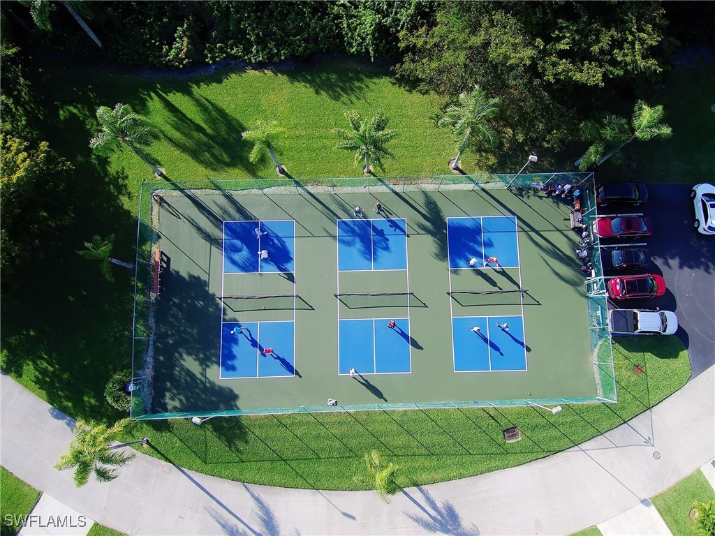 802 Mcgregor Park Circle #802 Fort Myers FL 33908 225041979 image35