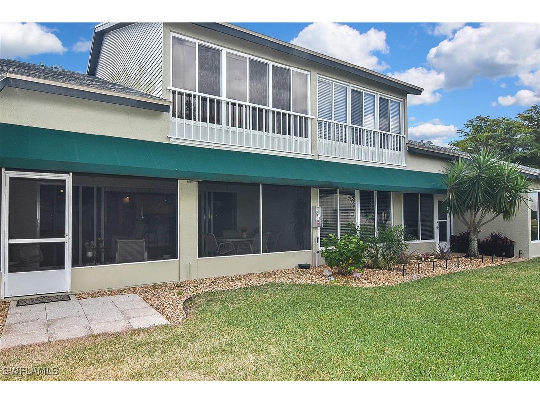 802 Mcgregor Park Circle #802 Fort Myers FL 33908 225041979 image36