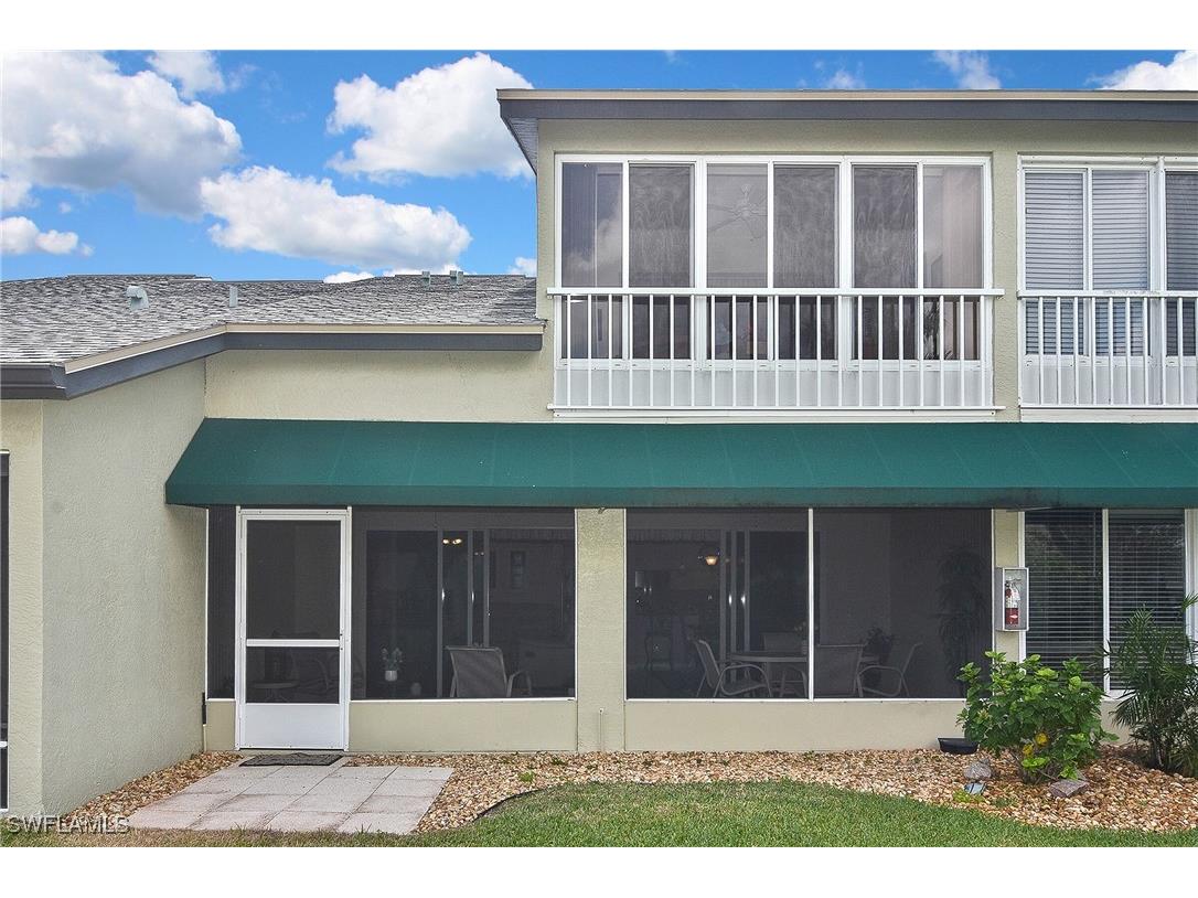 802 Mcgregor Park Circle #802 Fort Myers FL 33908 225041979 image37