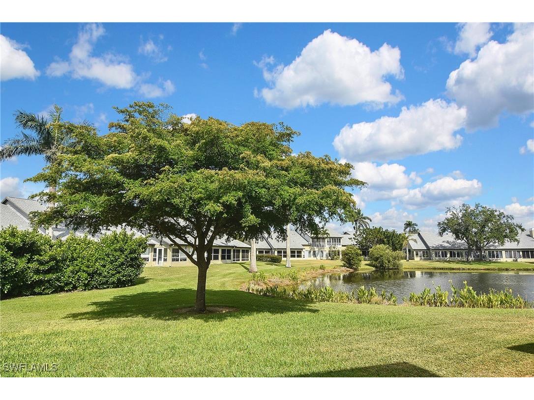 802 Mcgregor Park Circle #802 Fort Myers FL 33908 225041979 image38
