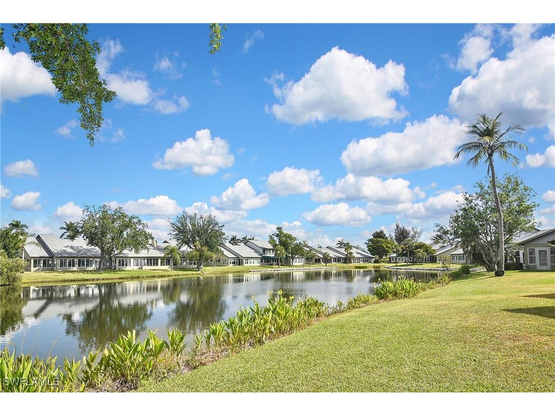 802 Mcgregor Park Circle #802 Fort Myers FL 33908 225041979 image4