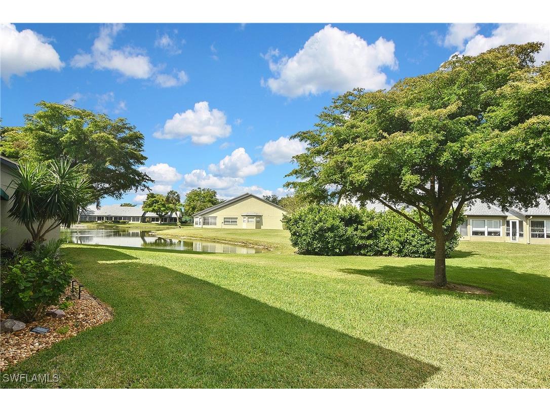 802 Mcgregor Park Circle #802 Fort Myers FL 33908 225041979 image5