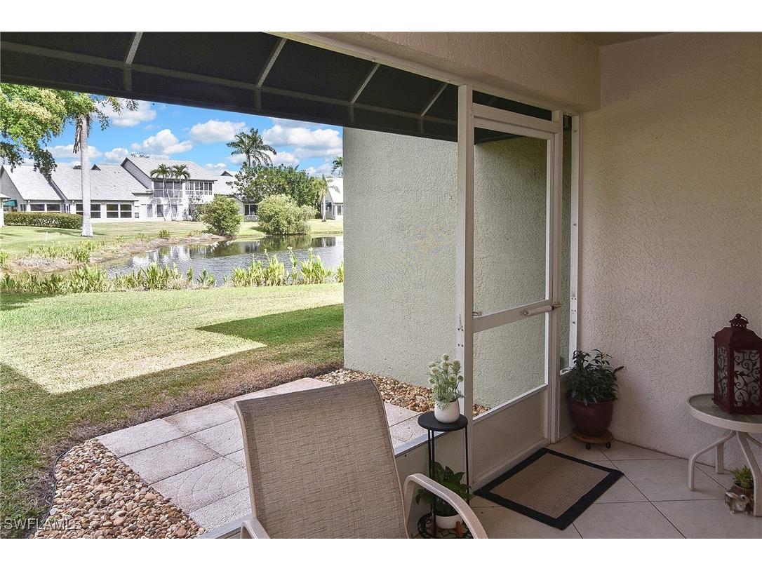 802 Mcgregor Park Circle #802 Fort Myers FL 33908 225041979 image6