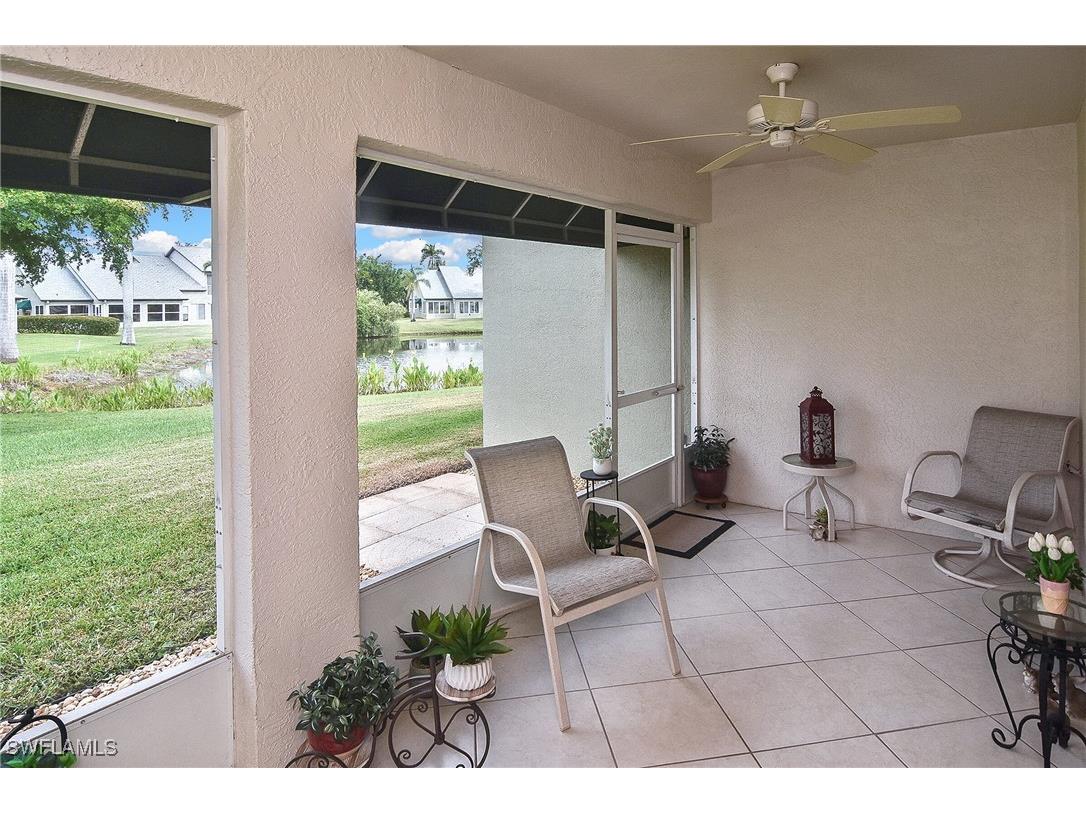 802 Mcgregor Park Circle #802 Fort Myers FL 33908 225041979 image7