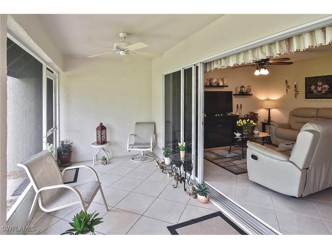 802 Mcgregor Park Circle #802 Fort Myers FL 33908 225041979 image8