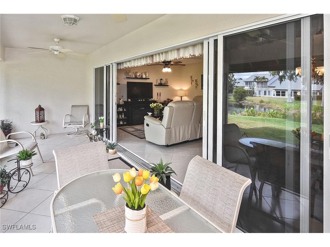802 Mcgregor Park Circle #802 Fort Myers FL 33908 225041979 image9