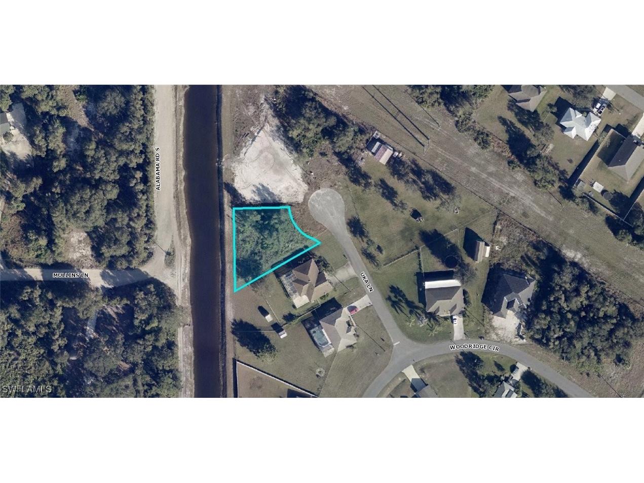 802 Uka Lane Fort Myers FL 33913 225011548 image1