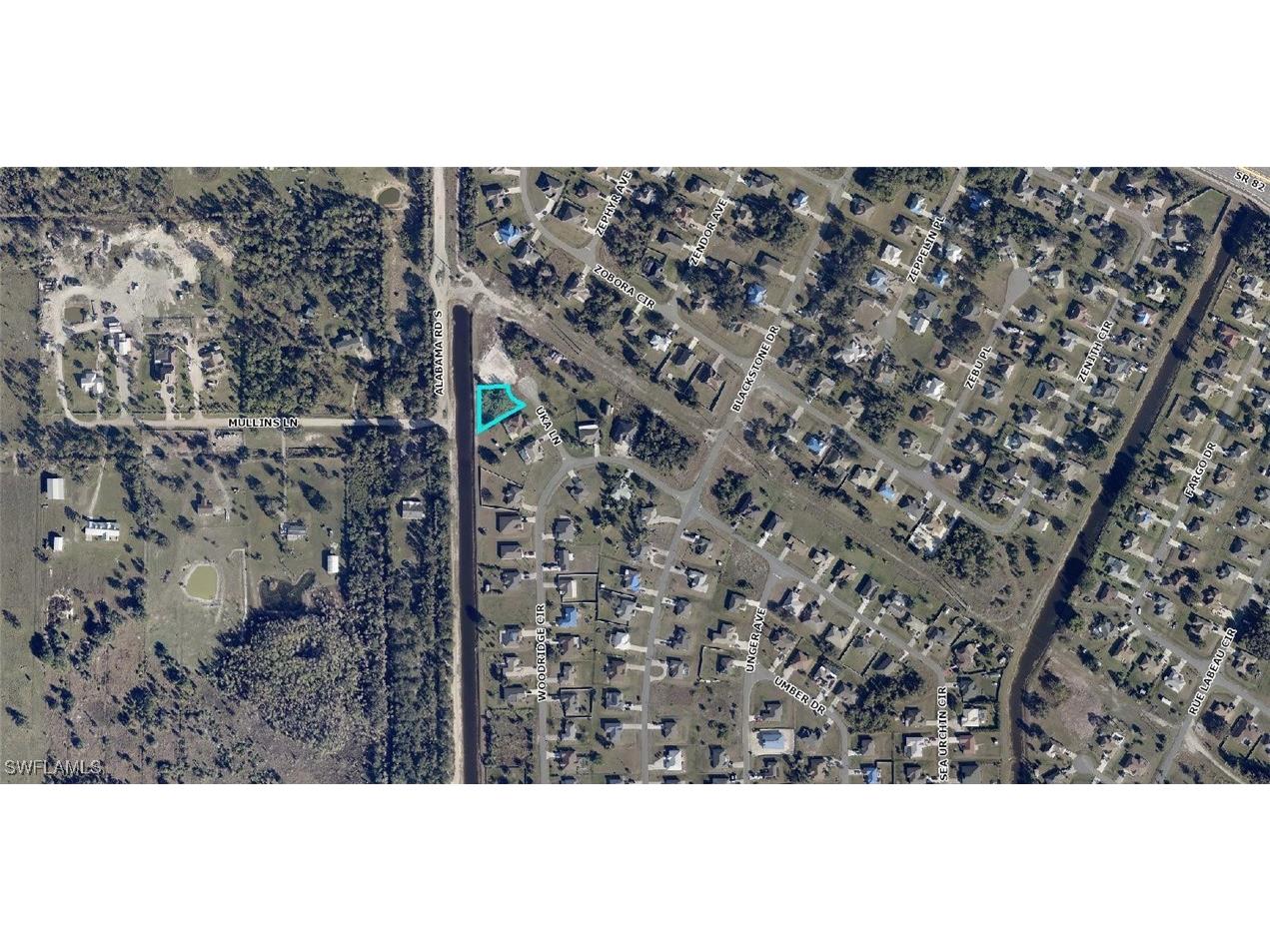 802 Uka Lane Fort Myers FL 33913 225011548 image2