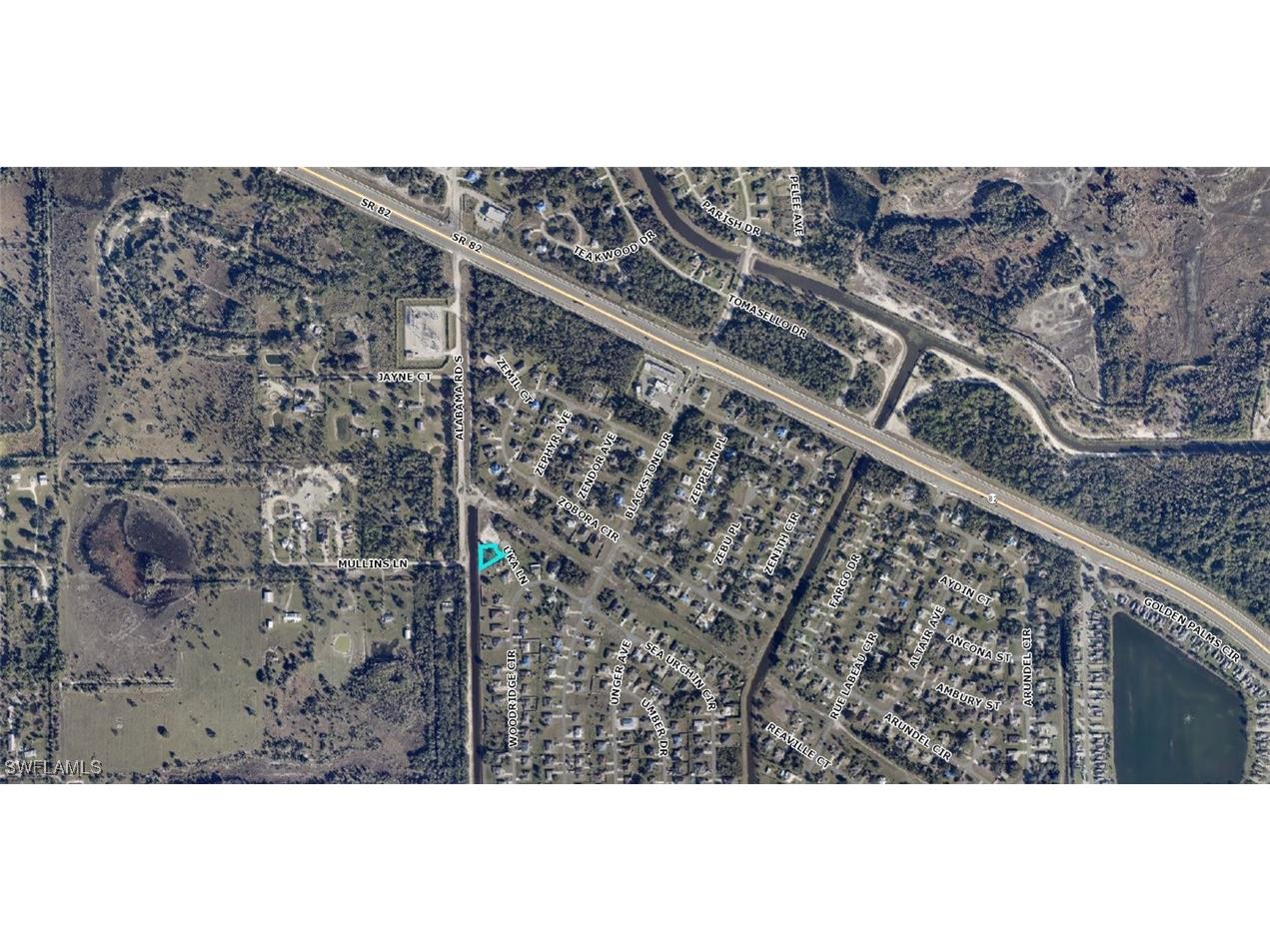 802 Uka Lane Fort Myers FL 33913 225011548 image3