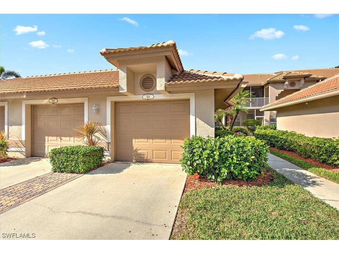 8025 Tiger Cove 3306, Naples, FL, 34113 MLS 224015372 Edina Realty