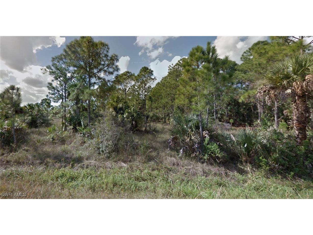 803 Rush Avenue Lehigh Acres FL 33972 225049167 image1