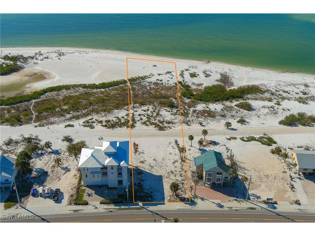 8030 Estero Boulevard Fort Myers Beach FL 33931 225002909 image1