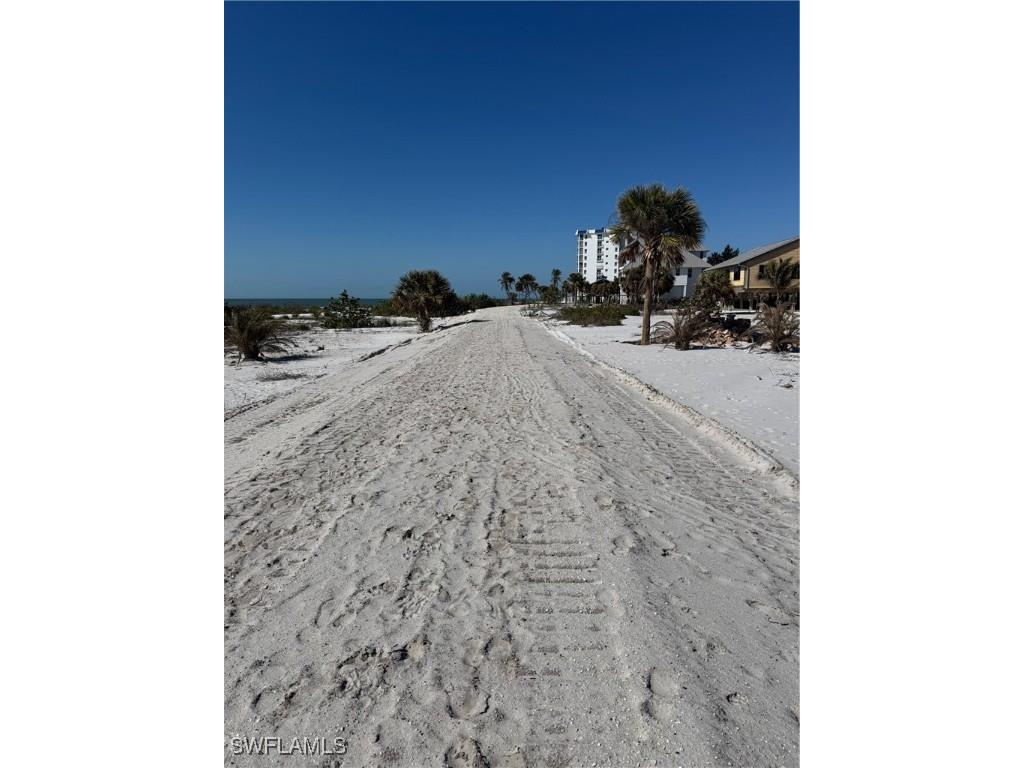 8030 Estero Boulevard Fort Myers Beach FL 33931 225002909 image13