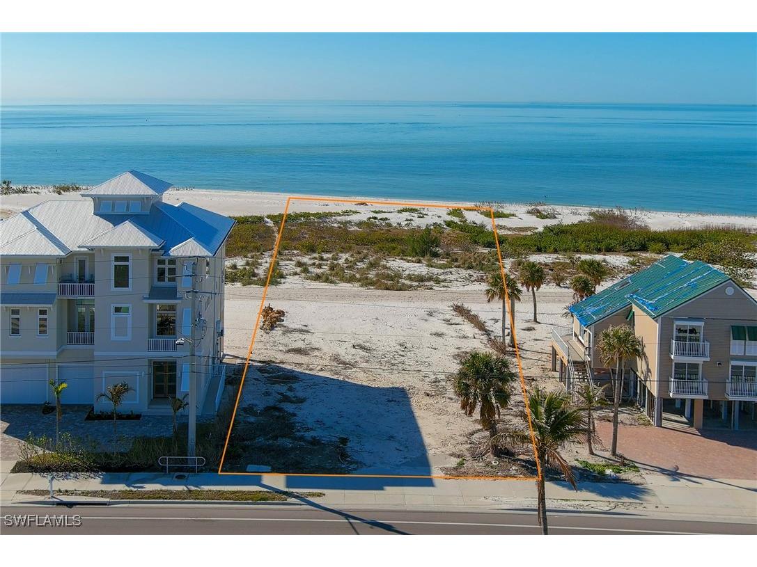 8030 Estero Boulevard Fort Myers Beach FL 33931 225002909 image16