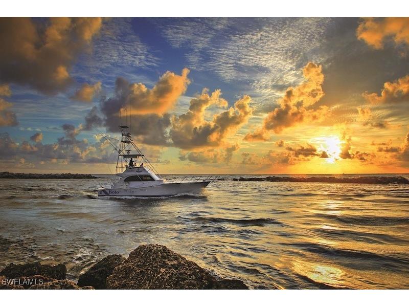 8030 Estero Boulevard Fort Myers Beach FL 33931 225002909 image19