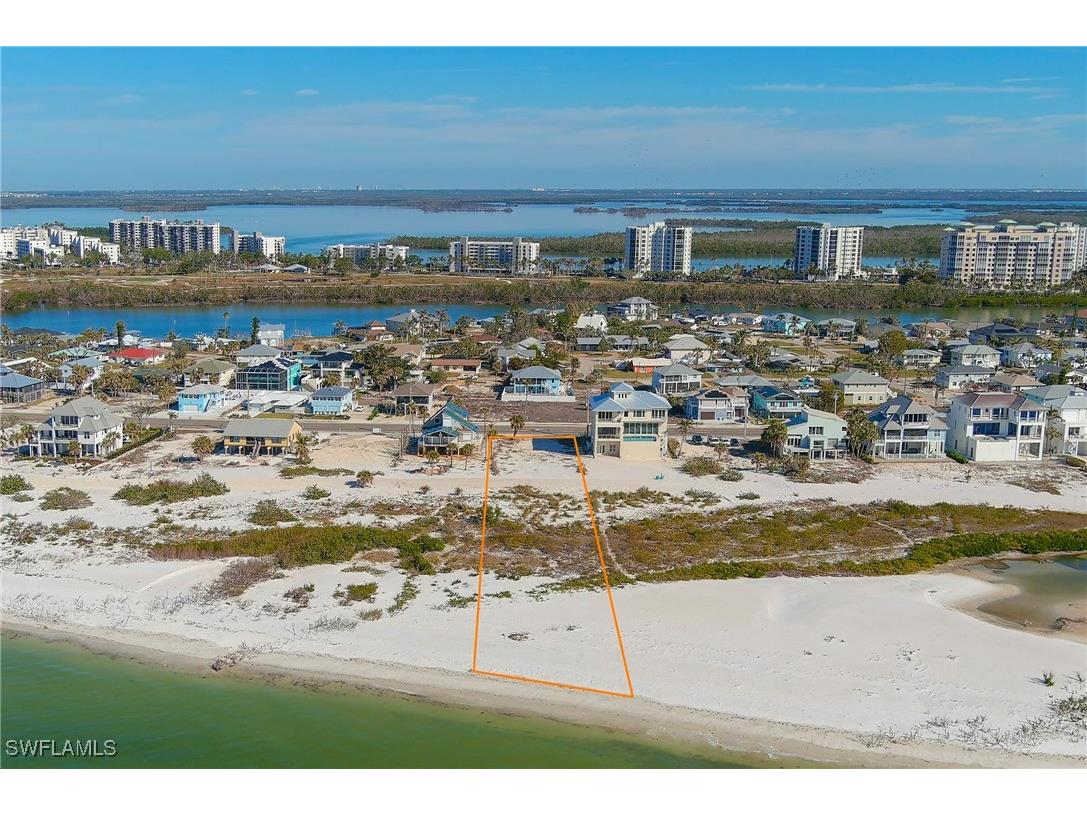 8030 Estero Boulevard Fort Myers Beach FL 33931 225002909 image20