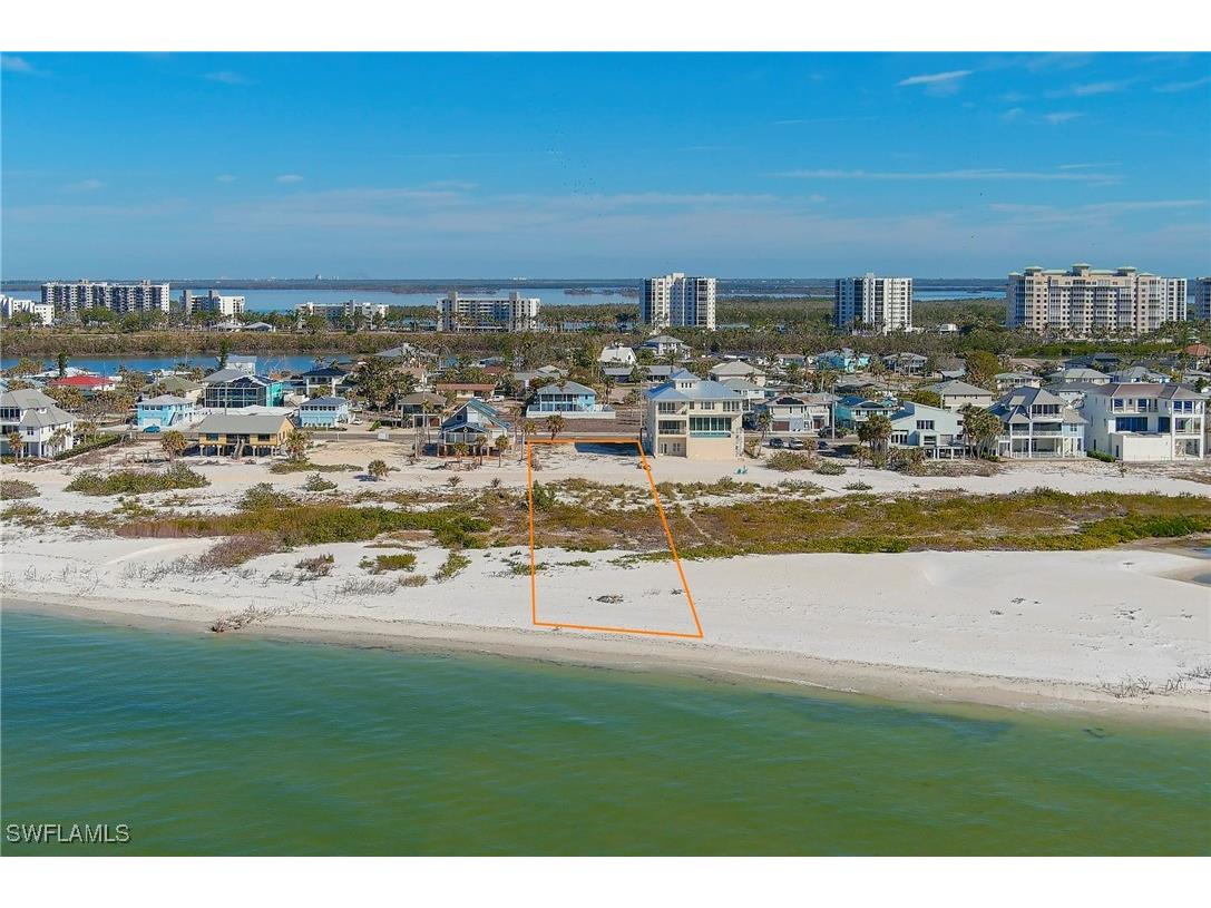 8030 Estero Boulevard Fort Myers Beach FL 33931 225002909 image21