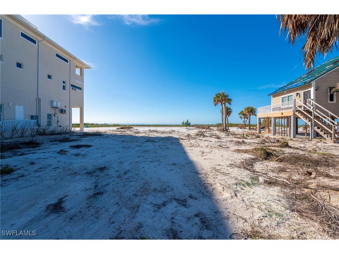 8030 Estero Boulevard Fort Myers Beach FL 33931 225002909 image24