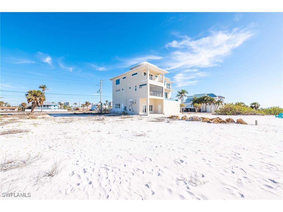 8030 Estero Boulevard Fort Myers Beach FL 33931 225002909 image28