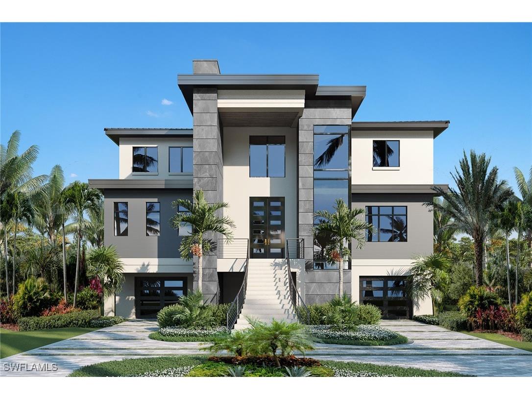 8030 Estero Boulevard Fort Myers Beach FL 33931 225002909 image31