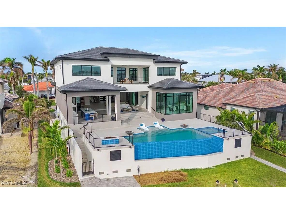 8030 Estero Boulevard Fort Myers Beach FL 33931 225002909 image33