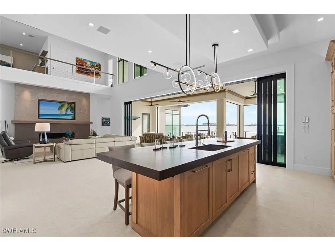 8030 Estero Boulevard Fort Myers Beach FL 33931 225002909 image34