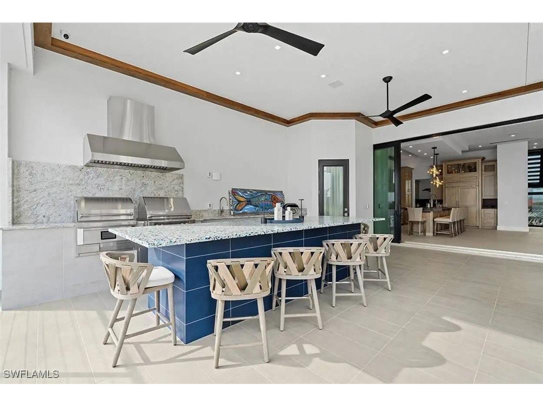 8030 Estero Boulevard Fort Myers Beach FL 33931 225002909 image35