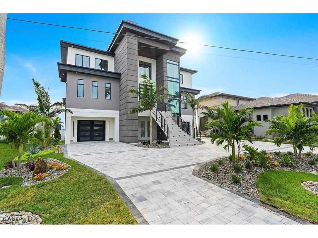 8030 Estero Boulevard Fort Myers Beach FL 33931 225002909 image36