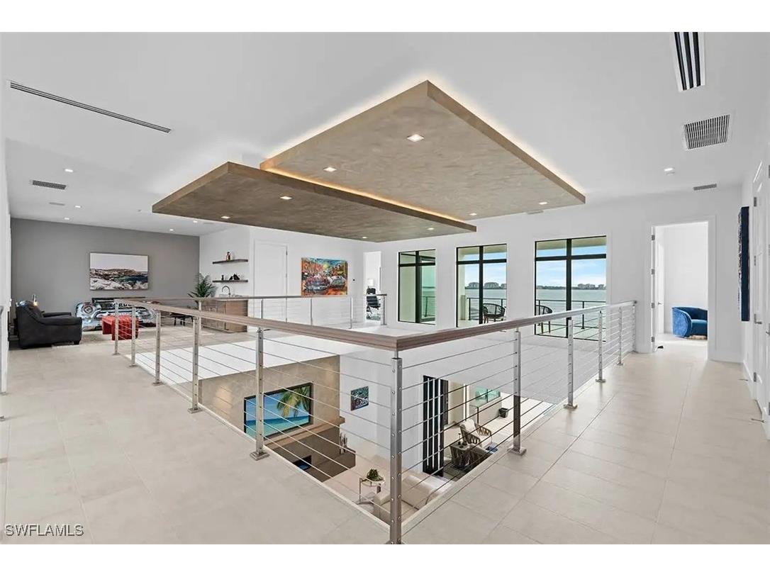 8030 Estero Boulevard Fort Myers Beach FL 33931 225002909 image37