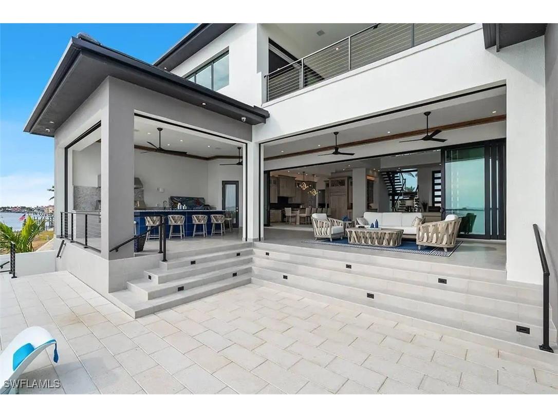 8030 Estero Boulevard Fort Myers Beach FL 33931 225002909 image39