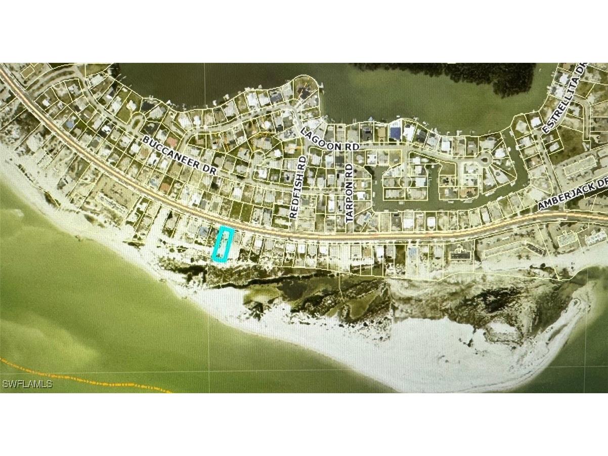 8030 Estero Boulevard Fort Myers Beach FL 33931 225002909 image4