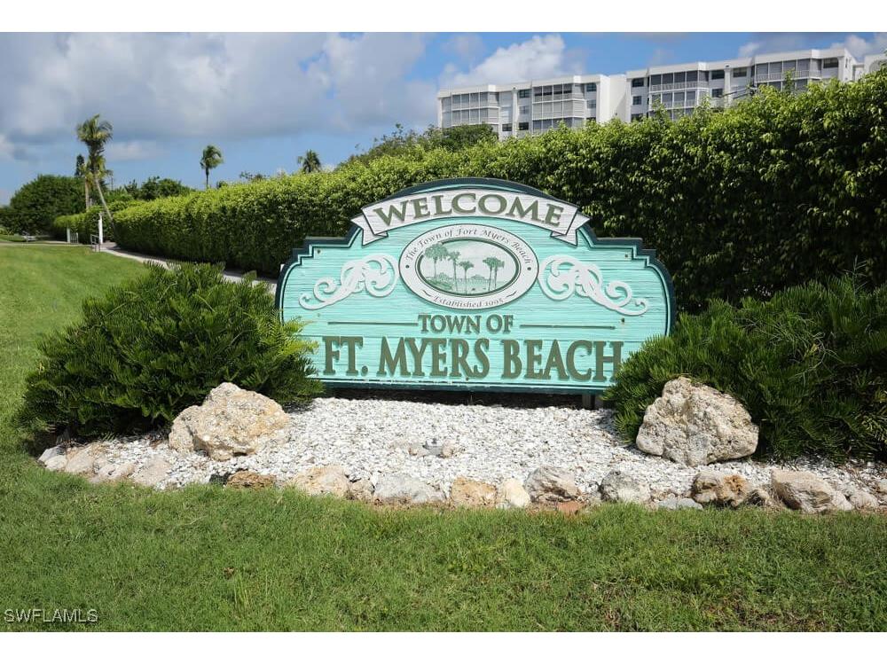 8030 Estero Boulevard Fort Myers Beach FL 33931 225002909 image5