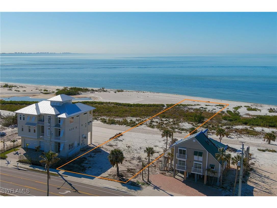 8030 Estero Boulevard Fort Myers Beach FL 33931 225002909 image7