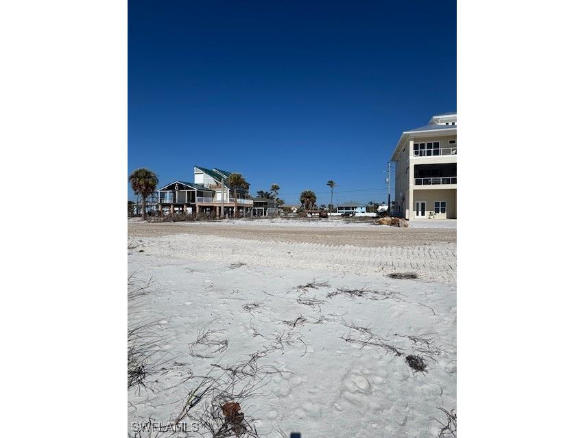 8030 Estero Boulevard Fort Myers Beach FL 33931 225002909 image8