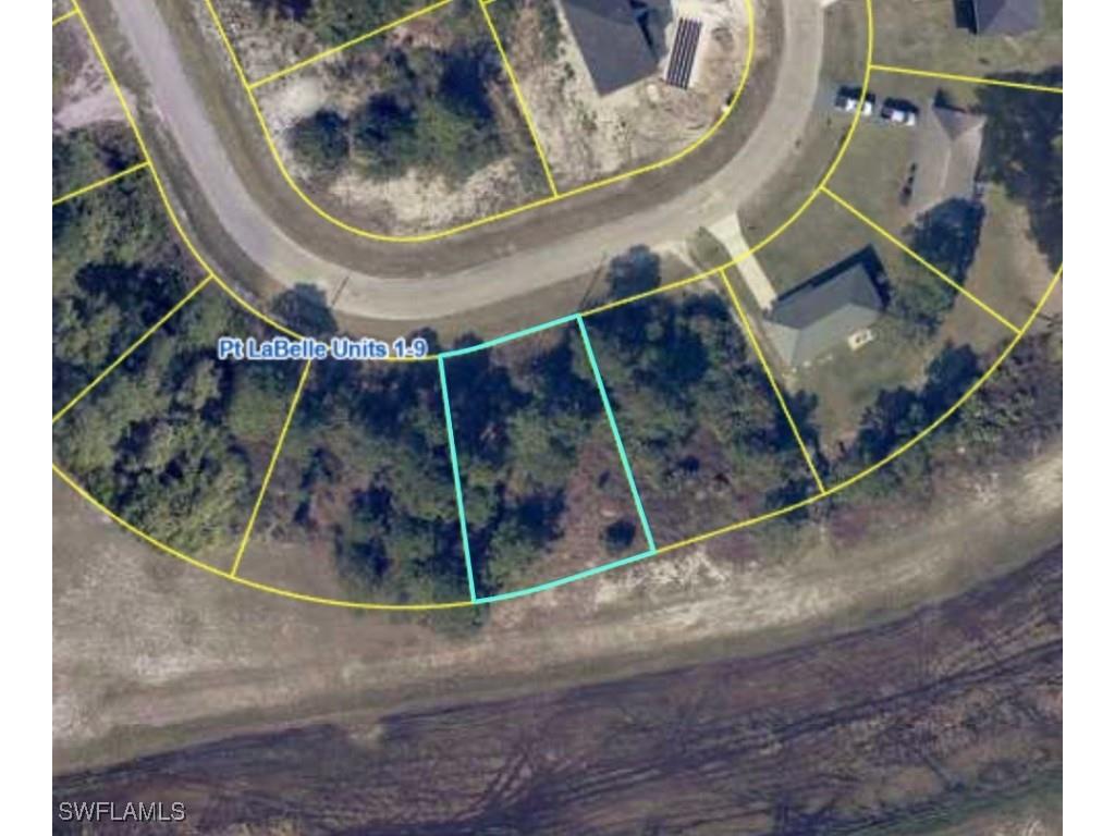 8031 Memory Circle Labelle FL 33935 224098729 image1