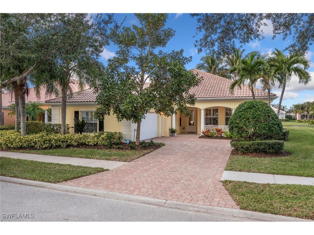8039 Wilfredo Court Naples FL 34114 225000914 image1