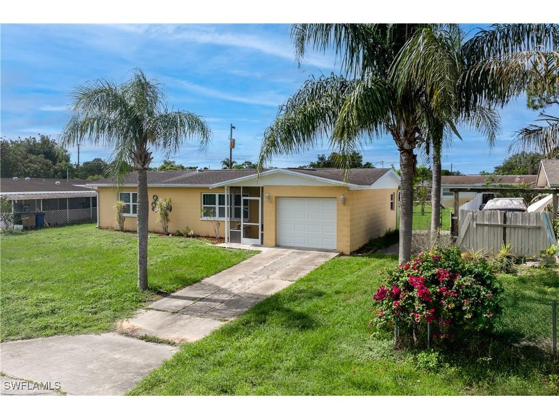 804 Alcala Avenue Lehigh Acres FL 33936 225052427 image1