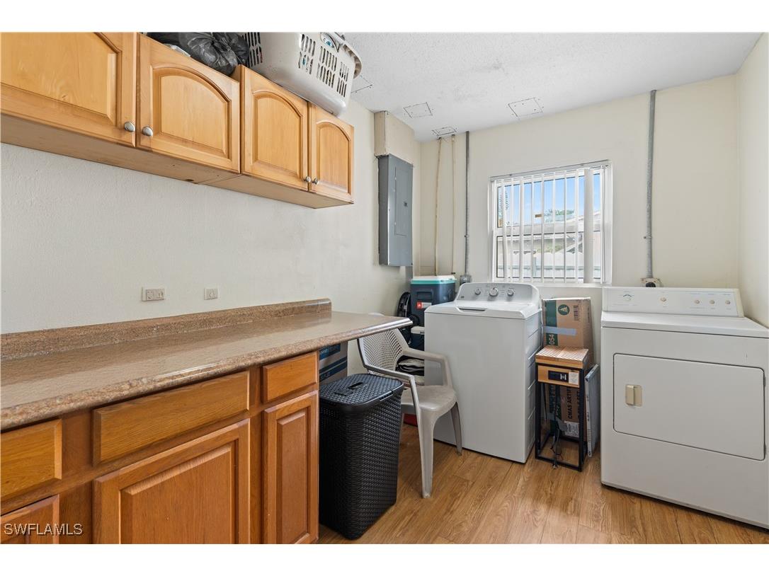 804 Alcala Avenue Lehigh Acres FL 33936 225052427 image10