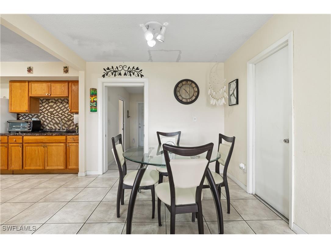 804 Alcala Avenue Lehigh Acres FL 33936 225052427 image11