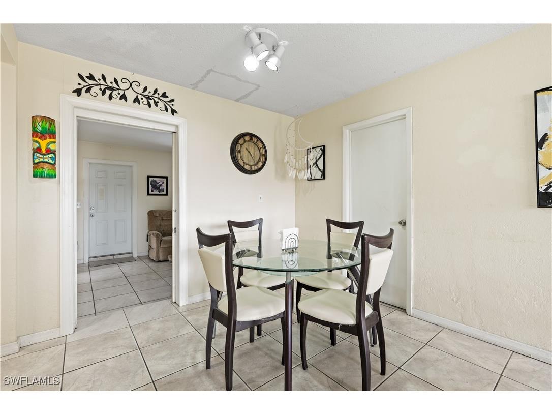 804 Alcala Avenue Lehigh Acres FL 33936 225052427 image12