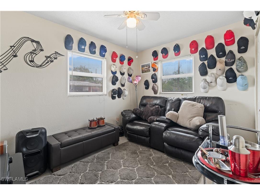 804 Alcala Avenue Lehigh Acres FL 33936 225052427 image13