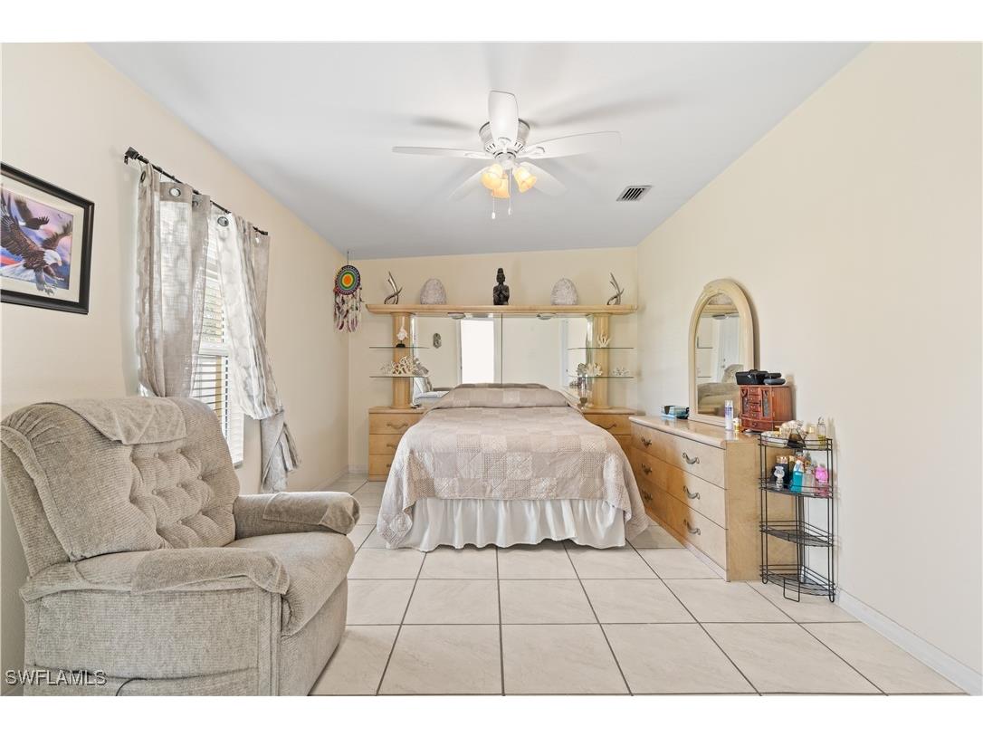 804 Alcala Avenue Lehigh Acres FL 33936 225052427 image14