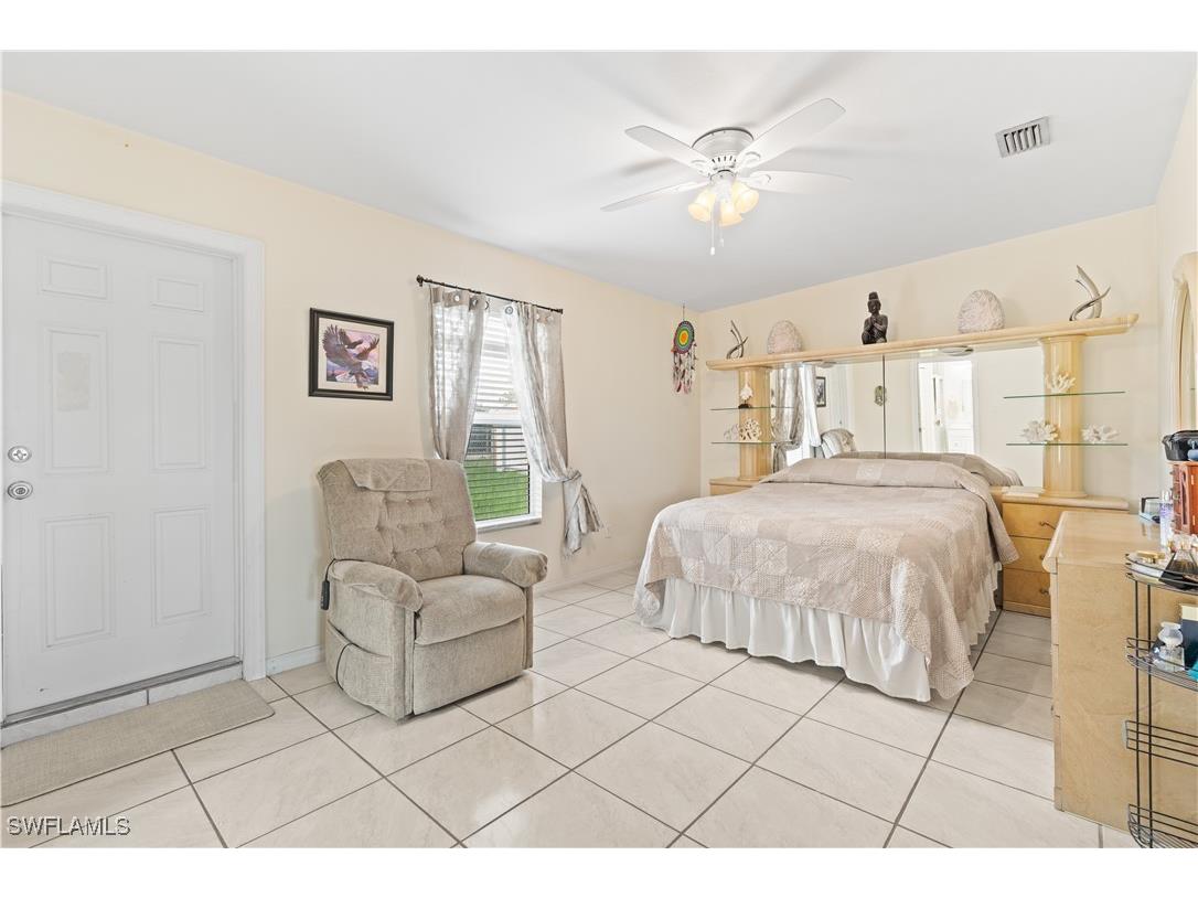 804 Alcala Avenue Lehigh Acres FL 33936 225052427 image15