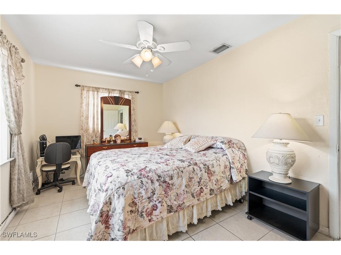 804 Alcala Avenue Lehigh Acres FL 33936 225052427 image16