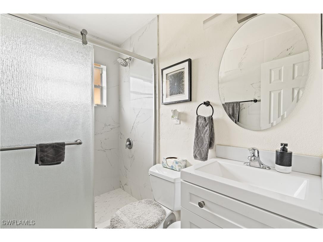 804 Alcala Avenue Lehigh Acres FL 33936 225052427 image17