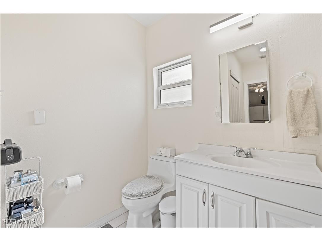 804 Alcala Avenue Lehigh Acres FL 33936 225052427 image18