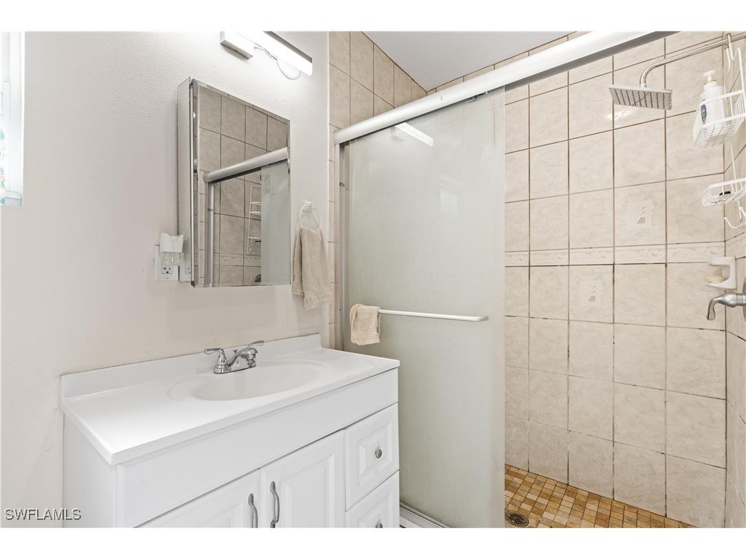 804 Alcala Avenue Lehigh Acres FL 33936 225052427 image19